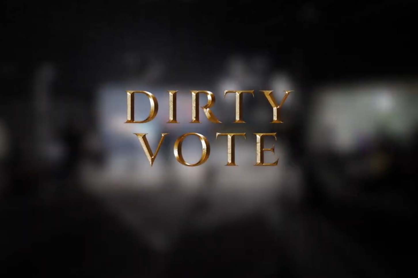 Sutradara dan 3 Akademisi di Dirty Vote Dilaporkan ke Mabes Polri