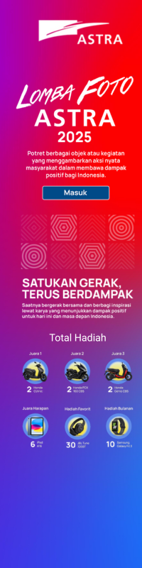 Left Ad