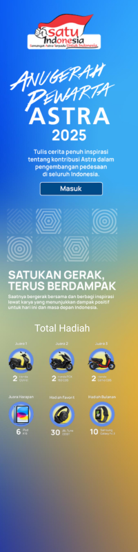 Right Ad